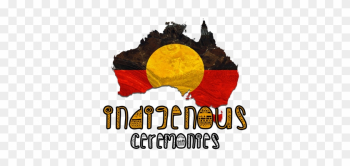 Indigenous People - Australia Map Indigenous People - Australia Map
