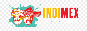Indimex Cafe Bar Restaurant - Mexican Indian Fusion Food Indimex Cafe Bar Restaurant - Mexican Indian Fusion Food