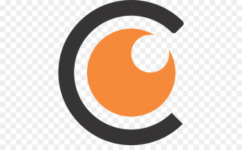 IndoCardboard.com Facebook Google Cardboard WhatsApp Virtual reality -  