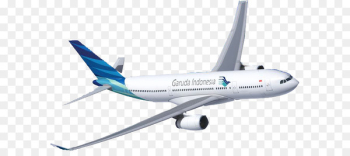 Indonesia Airplane Flight Boeing 777 Aircraft - airplane Indonesia Airplane Flight Boeing 777 Aircraft - airplane