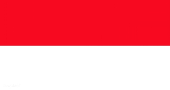 Indonesia asia asian | Free stock vector - 396710 Indonesia asia asian | Free stock vector - 396710