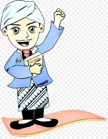 Indonesia, Flag Of Indonesia, National Emblem Of Indonesia, Cartoon, Finger PNG