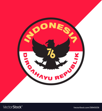 indonesia independence day indonesia independence day
