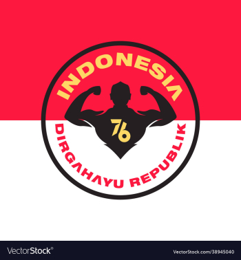 indonesia independence day indonesia independence day