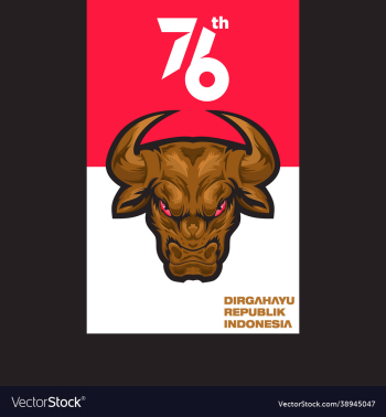 indonesia independence day indonesia independence day