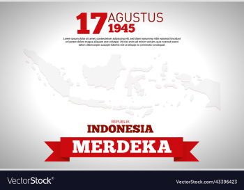 indonesia independence day indonesia independence day