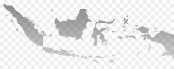 Indonesia Map Royalty-free - southeast asia travel Indonesia Map Royalty-free - southeast asia travel