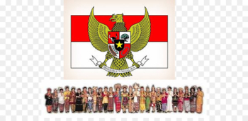 Indonesia national football team Dream League Soccer Bahrain national football team - budaya indonesia 