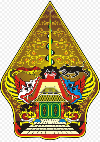 Indonesia Wayang Clip art - bali 