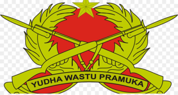 Indonesian Army infantry battalions Indonesian National Armed Forces Logo - tank tempur utama 