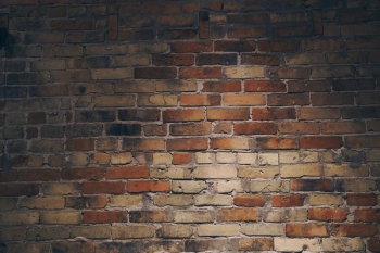 Indoor Brick Wall Texture Indoor Brick Wall Texture