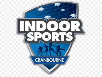 Indoor cricket Indoor football Sport Dodgeball - indoor sports 