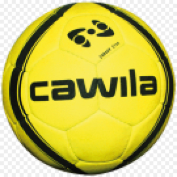 Indoor football Futsal Handball - ball Indoor football Futsal Handball - ball