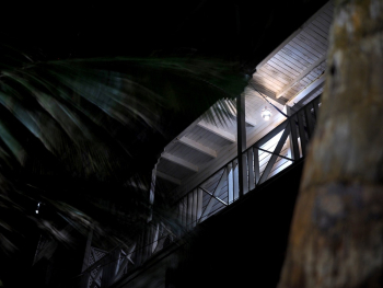 indoor light indoor light