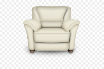Industrial and organizational psychology Psychologist Mental health Attention - White sofa 