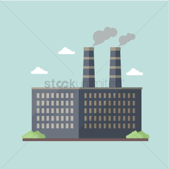 Industry Industry