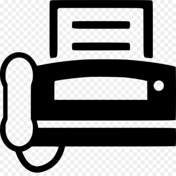Industry Communication Steel Construction Manufacturing - Industry Communication Steel Construction Manufacturing -