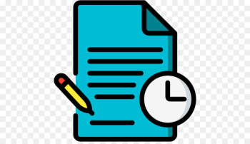 Industry Information Business Technology Thye Biler - contraction icon 