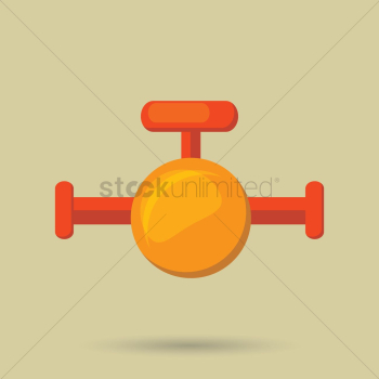 Industry valve Industry valve