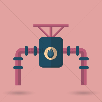 Industry valve Industry valve
