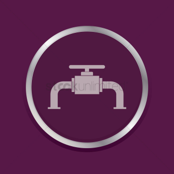 Industry valve Industry valve
