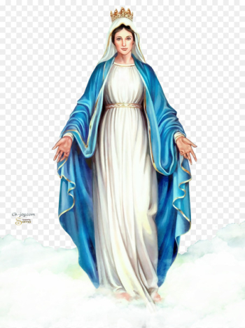 Ineffabilis Deus Feast of the Immaculate Conception Prayer Solemnity - Mary 