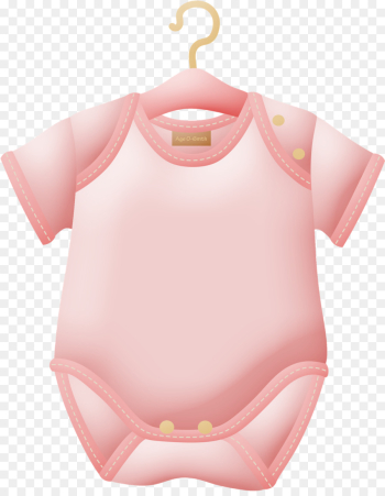 Infant, Baby Shower, Baby Toddler Onepieces, Pink, Infant Bodysuit PNG