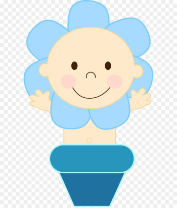 Infant, Baby Shower, Drawing, Cartoon, Smile PNG Infant, Baby Shower, Drawing, Cartoon, Smile PNG