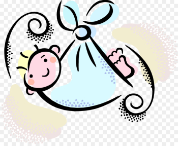 Infant, Baby Shower, Mother, Cartoon, Text PNG Infant, Baby Shower, Mother, Cartoon, Text PNG