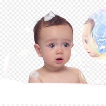 Infant Bathing Bathtub - Baby bath Infant Bathing Bathtub - Baby bath