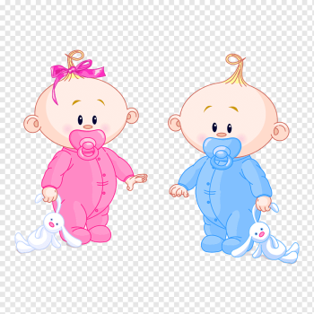 Infant Boy Girl, Cartoon Baby, cartoon Character, child, mammal png