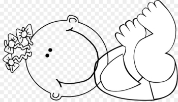 Infant Child American Kids Care - Pediatrics Rubber stamp Pregnancy - child 