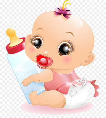 Infant Child Baby bottle Baby food - baby Infant Child Baby bottle Baby food - baby