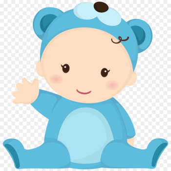 Infant Child Baby Food Clip art - child Infant Child Baby Food Clip art - child