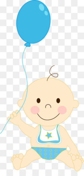 Infant Child Baby shower Drawing Birth - baby shower Infant Child Baby shower Drawing Birth - baby shower
