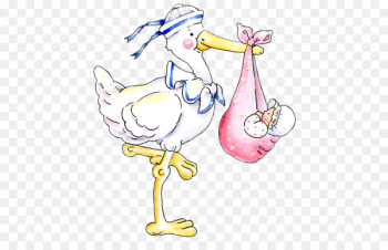 Infant Child Birth Pregnancy Mother - child Infant Child Birth Pregnancy Mother - child