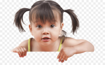 Infant Child care Parenting Stock photography - child Infant Child care Parenting Stock photography - child