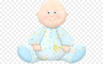 Infant Child Cuteness - Cute baby Infant Child Cuteness - Cute baby