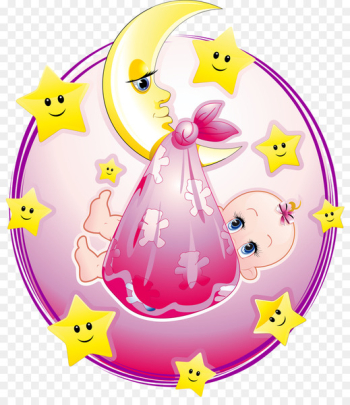Infant Child Nchmih Sahab Clip art Image - child Infant Child Nchmih Sahab Clip art Image - child