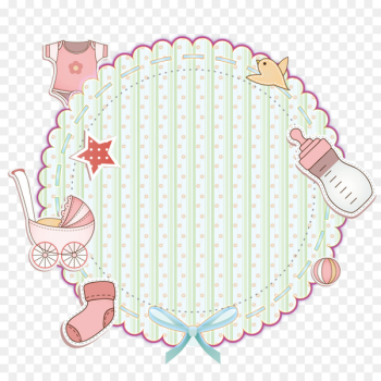 Infant Child Neonate - Baby Care Infant Child Neonate - Baby Care