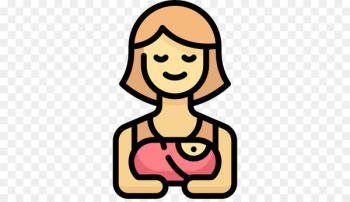 Infant Childbirth Mother Breastfeeding - child Infant Childbirth Mother Breastfeeding - child