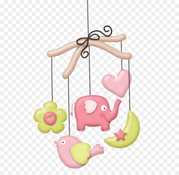 Infant Diaper Child Birth Clip art - child Infant Diaper Child Birth Clip art - child