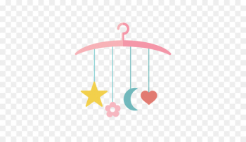 Infant Diaper Child Computer Icons - baby boy Infant Diaper Child Computer Icons - baby boy