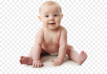 Infant Diaper Sitting Child Nanny - Baby PNG Infant Diaper Sitting Child Nanny - Baby PNG
