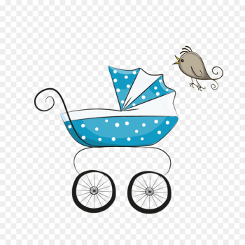 Infant Drawing Child Cartoon - Baby car stereo Infant Drawing Child Cartoon - Baby car stereo