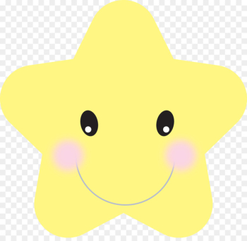 Infant Drawing Clip art - estrella bebe Infant Drawing Clip art - estrella bebe