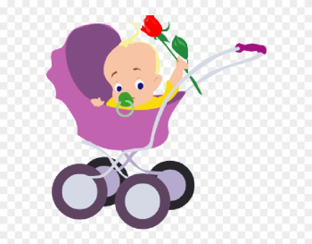 Infant Mother Clip Art - Clip Art Baby And Mom Infant Mother Clip Art - Clip Art Baby And Mom