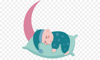 Infant Nanny BabyCenter Sleep Child - Baby boy on the moon Infant Nanny BabyCenter Sleep Child - Baby boy on the moon
