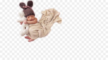 Infant Photography Child Diaper - child Infant Photography Child Diaper - child