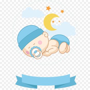 Infant Sleep - Sleeping baby Infant Sleep - Sleeping baby